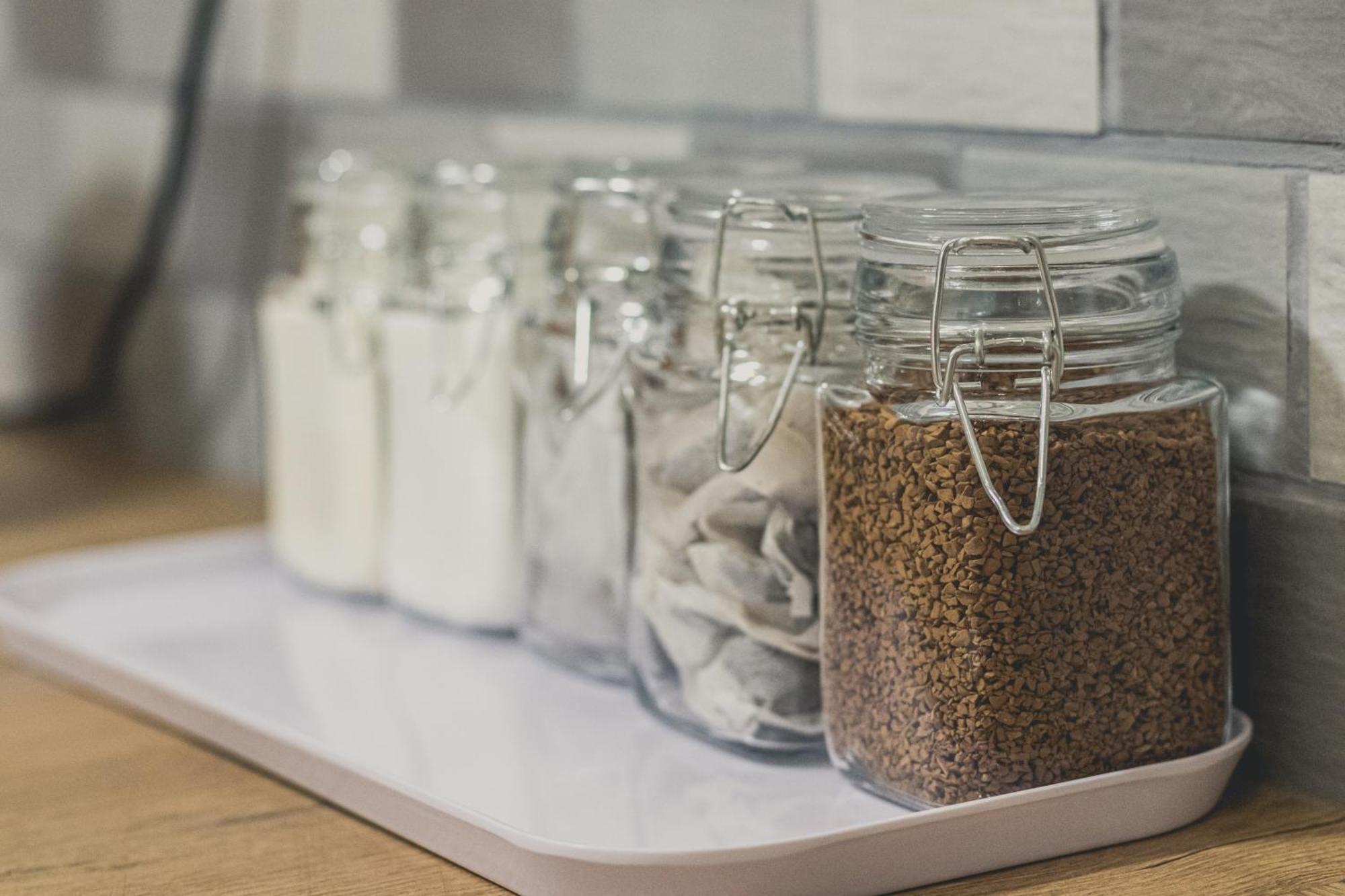Salty Corner Cottage Суакопмунд Екстериор снимка